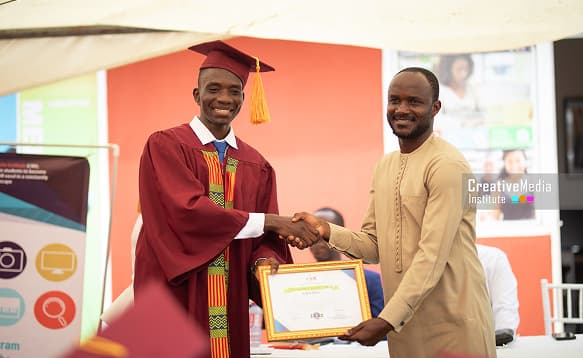 Graduation 2